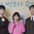 Drama Sukses Berat, Aktris & Aktor Korea Mau Liburan ke Bali