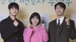 Drama Sukses Berat, Aktris & Aktor Korea Mau Liburan ke Bali