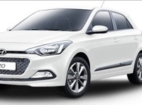 Mobil Ini Ada Sunroof Dilego Rp 70 Juta, Mau Nggak?