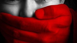 4 Tersangka Pemerkosa Wanita Bisu hingga Hamil Tak Ditahan