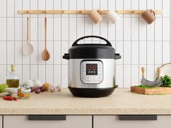 Apa Perbedaan Rice Cooker dan Magic Com? Ini Penjelasan Fungsi dan Fiturnya Apa Perbedaan Rice Cooker dan Magic Com? Ini Penjelasan Fungsi dan Fiturnya