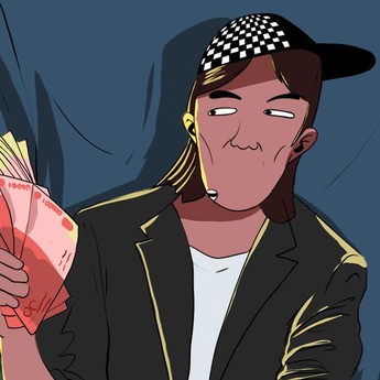 Mau Punya Rp1 Miliar Sebelum 30 Tahun? Ikuti 6 Langkah Ini