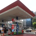 Potret SPBU Pertamina Terkini, Pasca BBM Non Subsidi Naik