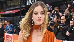 Tentang Wuthering Height, Proyek Margot Robbie Jadi Rebutan