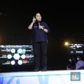 Bocoran Erick Thohir! Cara Ikut Rekrutmen Bersama BUMN di 1.800 Posisi
