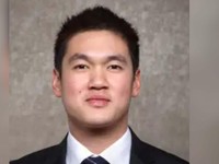 Anak-Cucu Konglomerat yang Kini Jadi Investor Startup Unicorn