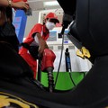 Harga BBM Non Subsidi Pertamina Naik, Tetap Lebih Murah?