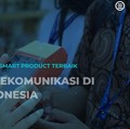 BUMN Punya Saham di Emiten Benang, Ini Kata Dirut PT INTI