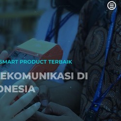 BUMN Punya Saham di Emiten Benang, Ini Kata Dirut PT INTI