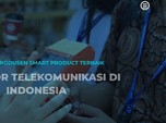 Ada Cloud BUMN Made in Bandung, Dijamin Aman dari Hacker?