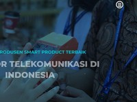 Ada Cloud BUMN Made in Bandung, Dijamin Aman dari Hacker?