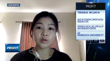 Sosialisasi Dinilai Tak Optimal, Aturan PSE Timbulkan Polemik