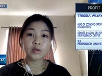 Sosialisasi Dinilai Tak Optimal, Aturan PSE Timbulkan Polemik
