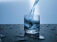 ChatGPT Bawa Bencana, 5 Jawaban Habiskan Sebotol Air Mineral