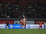 BRI Liga 1 2022-2023 Diprediksi Punya Dampak Besar ke Ekonomi