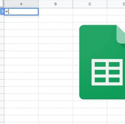 Daftar Rumus Google Sheets yang Dipakai Dalam Dunia Kerja