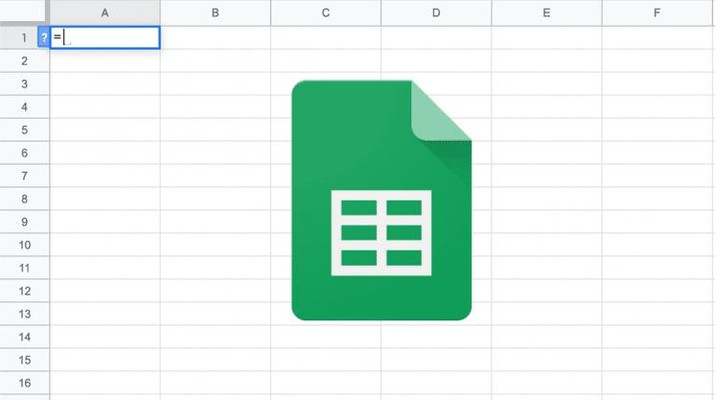 Google Sheet Google Sheet