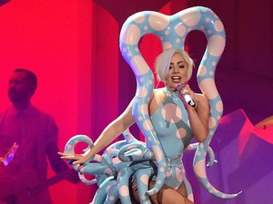 Joker 2 Gagal, Lady Gaga Rilis Album Lagi