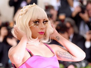 Deretan Musisi Dunia yang Batal Konser dan Belum Datang Lagi ke Indonesia