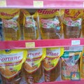Bikin Happy, Harga Minyak Goreng Makin Turun Jadi Segini