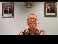 OJK Kaji Bunga Pinjol Kisaran 0,3% Hingga 0,46% per Hari