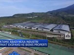 PANI Siap Rights Issue Jumbo & BMTR Kaji Merger Dengan MNCN