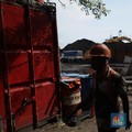 Private Placement Lagi! Sah, Utang BUMI Resmi Lunas