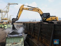Kata Siapa Indonesia Aman Resesi di 2023? Ini Bukti Ngerinya