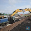 Enak Banget Eksportir! Keruk Bumi RI Tapi Parkir Dolar di LN