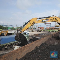 Enak Banget Eksportir! Keruk Bumi RI Tapi Parkir Dolar di LN