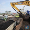 Biarkan Dolar Eksportir Kabur ke LN, RI Rugi Besar Selama Ini