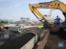 Biarkan Dolar Eksportir Kabur ke LN, RI Rugi Besar Selama Ini
