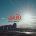 Kisah Haji Isam, Dari Supir Lalu Jadi Raja Sawit & Batu Bara
