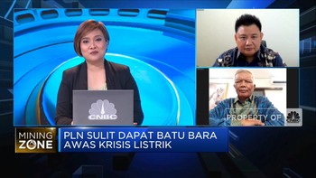 Gejolak Global Memanas, Produsen Baja Perkuat Pasar Domestik