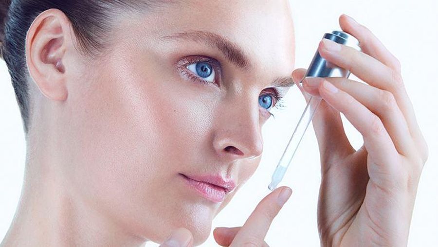 Retinol (Oriflame)
