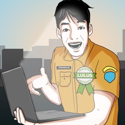 PNS Tak Bisa di Jabatan yang Sama Terlalu Lama, Ini Penjelasannya!
