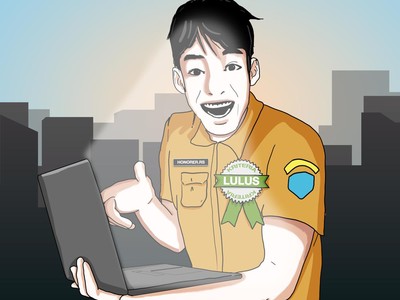 Skema Pensiun Iuran Pasti PPPK, Seperti Apa Mekanismenya?