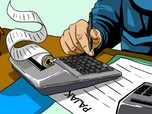 Laporan SPT Pajak Dibuka ke Publik Kayak LHKPN, Apa Mungkin?