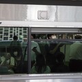 Covid Belum Tamat di Jepang, Kematian Rekor 300 Sehari