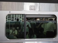 Covid Belum Tamat di Jepang, Kematian Rekor 300 Sehari