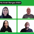 Penggunaan EV Gojek Panen Hasil Positif, Bakal Diperluas?