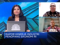 Gaikindo Optimistis Ekspor Mobil 2022 di Atas 300 Ribu Unit