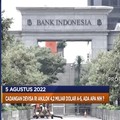 Ekonomi RI Tumbuh, Hingga Inflasi Filipina Tertinggi
