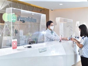 Cara Gadai Barang di Pegadaian, Termasuk Daftar Barangnya