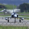 Media Asing Sorot RI Beli Jet Tempur Bekas Rp12 T
