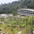 Dulu Ramai Banget, 5 Taman Wisata Ini Sekarang Terbengkalai!