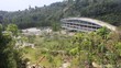 Dulu Ramai Banget, 5 Taman Wisata Ini Sekarang Terbengkalai!