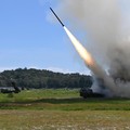 Kepung dan Luncurkan Rudal, Taiwan Sebut China Tetangga Jahat