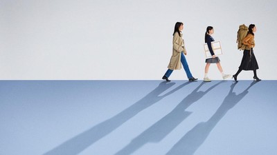 Rekomendasi Drama Korea dan Film yang Tayang Agustus 2022
