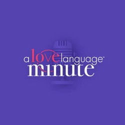 Viral di TikTok, Ini Link dan Cara Main Love Language Test